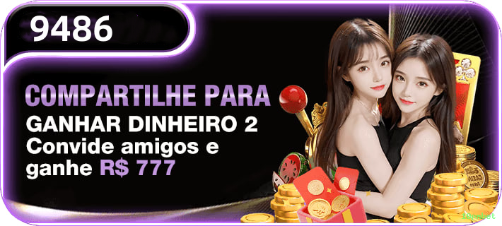 Imagem promocional das apostas esportivas da 10pmbet
