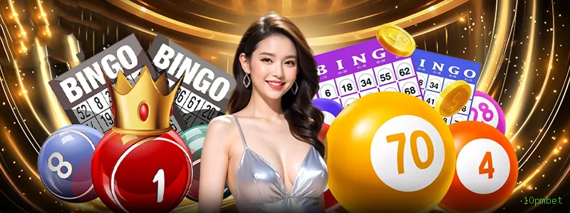 Bet Welcome Bonus